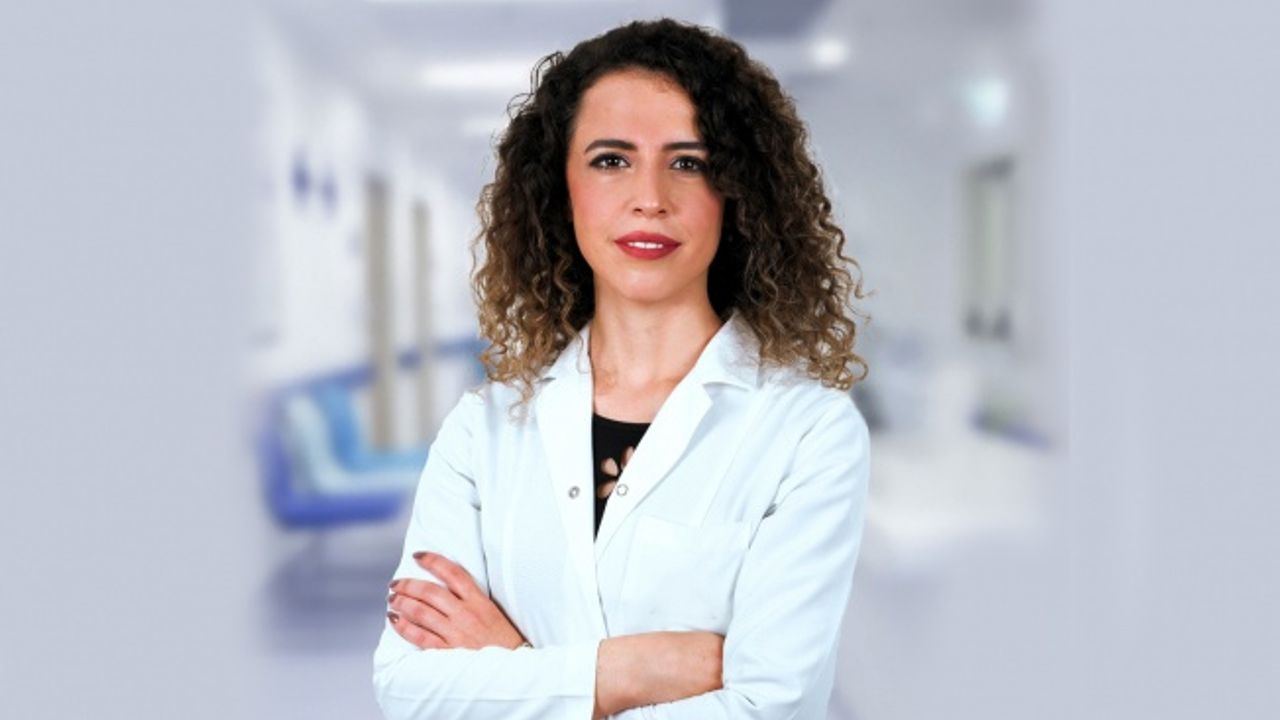 Kilo alımını tetikleyen gizli tehdit: Duygusal açlık