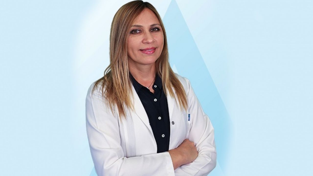 Kış soğuklarında bu hatalar cildi erken yaşlandırıyor
