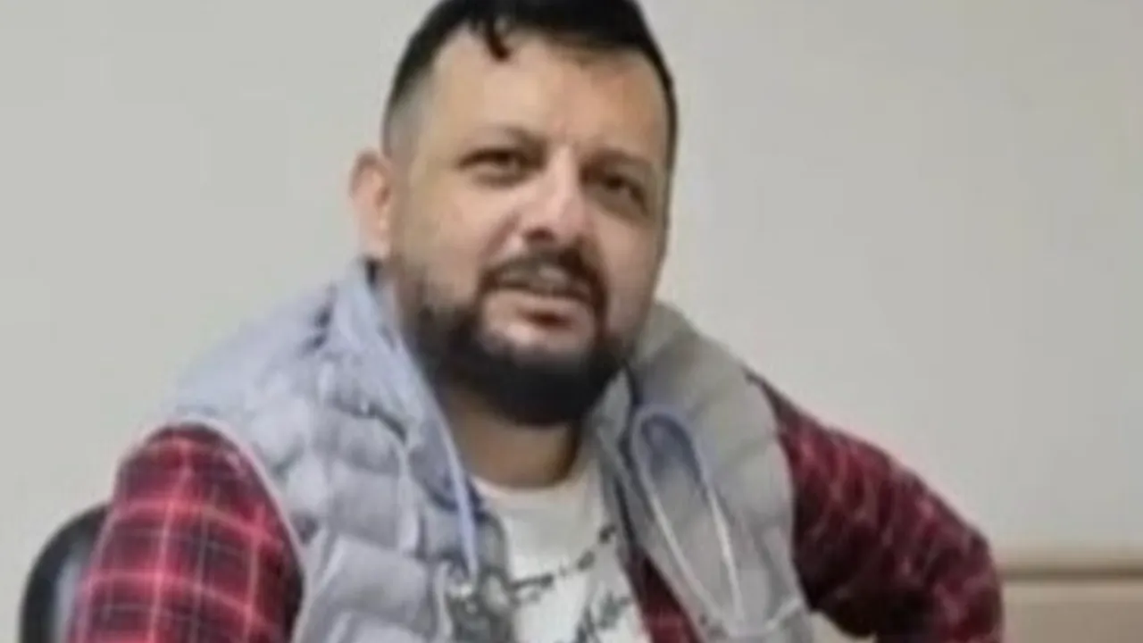 Yığılca'da görevini bırakmayan tek doktor!