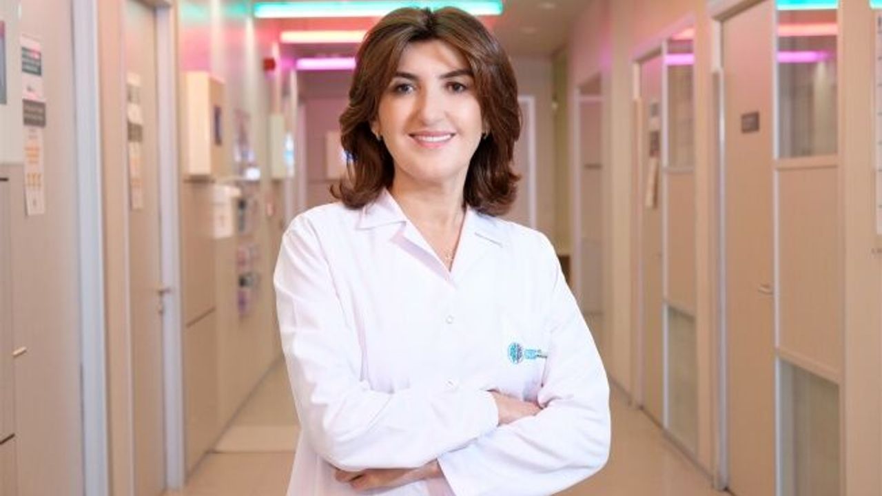 Zatürre çocuklar ve yaşlılarda çok ciddi sonuçlara neden olabilir