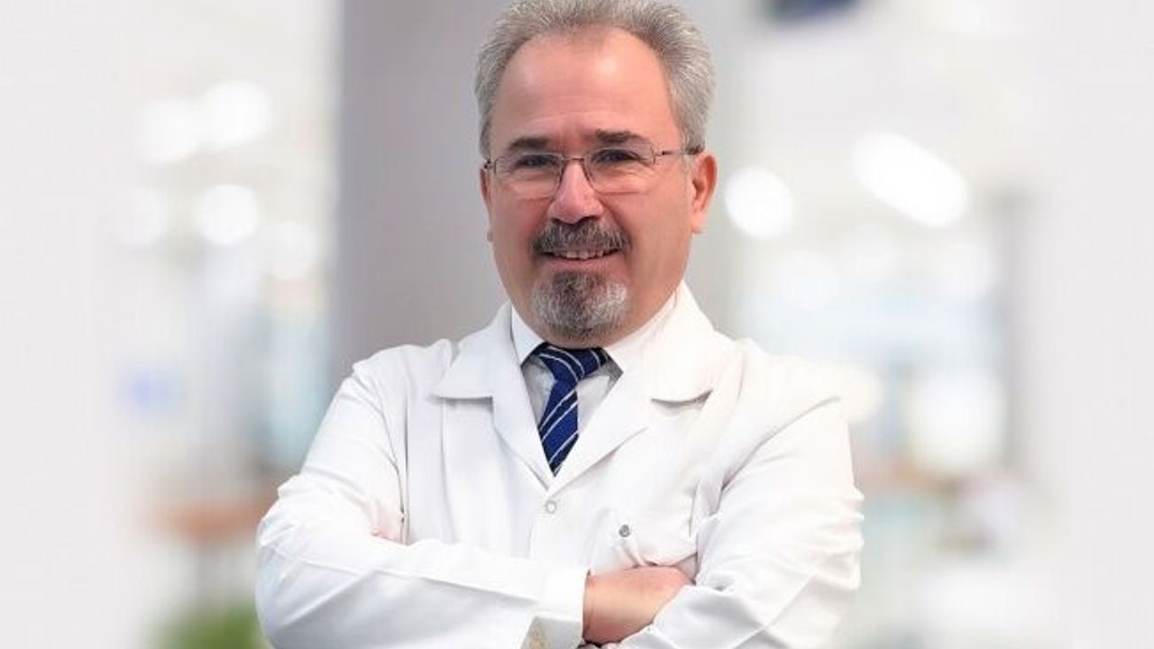 Bademcik iltihabı belirtileri ve tedavi yöntemleri