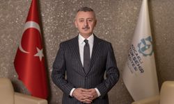 Büyükakın: Kocaeli için çalışıyoruz, daha çok çalışacağız