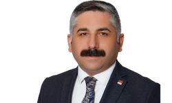 Orhan: PALGAZ’ın sebep olduğu mağduriyetlerin sonu gelmiyor