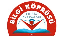 Bilgi Köprüsü’nden öğrencilere %100 eğitim bursu fırsatı