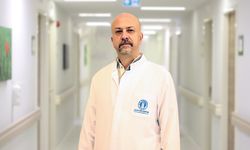 Doktorundan uyarı: Yılda 1 kez Check-Up yaptırın