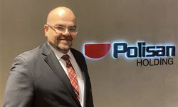 Polisan Holding’ten üniversiteli ve yeni mezun gençlere uzun dönem staj imkânı