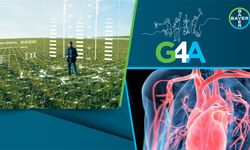 Bayer’in G4A Girişim Hızlandırma Programı’na başvurmak için son 1 hafta!