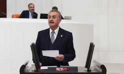 Çiler: TÜBİTAK çürüyor, liyakat yerine sadakat getiriliyor