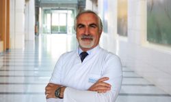 Helicobacter pylori’den korunmanın 9 yolu
