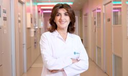 Menenjit saatler içinde ölüme neden olabiliyor!