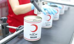 Kızılay'ın 2025 kurban vekalet bedelleri belli oldu