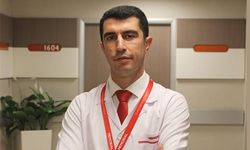 Bebeğinizin bağışıklını güçlendirmeye yardımcı 4 altın öneri