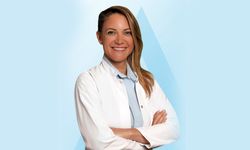 Robotik cerrahi anne olma şansını artırıyor!