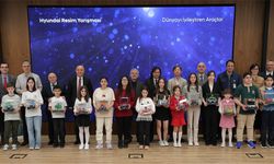 Hyundai Motor Türkiye, çocukların hayallerini gerçeğe dönüştürdü