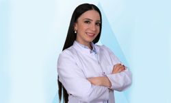 Hamilelikte enfeksiyonlara karşı 8 etkili önlem!