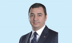 Tüpraş’a 7 uluslararası bankadan 500 milyon Dolarlık sendikasyon kredisi