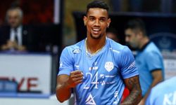 Miguel Gutiérrez Suárez Gebze Belediyespor’da