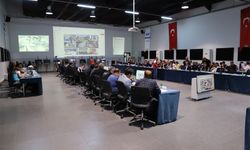 SEDAŞ, TAMP-Kocaeli Tatbikatı’nda enerji güvenliğini sağladı