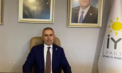 Şirin: 3 Mayıs Türkçülük Günü’nde Ankara’dayız