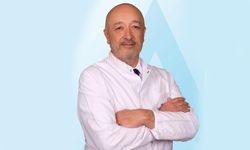 Aşırı aktif mesane kadınları tehdit ediyor!