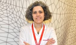 Selülit sandığınız portakal kabuğu görümü lipödem olabilir