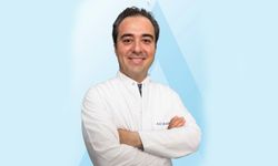 Astımı tetikleyen 10 etken!