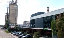 İGSAŞ, Siemens Fit4Blue Retrofit  Dönüşümü ile işletme yaşam döngüsünü de 20 yıl daha uzattı