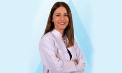 Hareketsizliğin vücudumuzda yol açtığı 7 hasar!