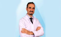 Anne kalbine özel altın öneriler