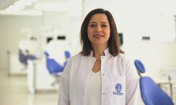 Diş sıkma ve gıcırdatma en çok gençlerde görülüyor!