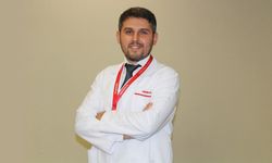 Bahar ayları çocuğunuza kabus olmasın!