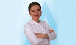Hamilelik öncesinde 10 önemli öneri