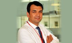 Yüzde ani gelişen asimetrik görünüm inme belirtisi olabilir