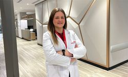 Açık havada vakit geçirmenin çocuklar için 6 faydası