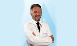 Hipertansiyon yaşını öne çeken 8 önemli neden!