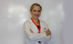 Çölyakın 6 belirtisine dikkat!