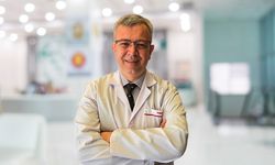 Obezitenin kadınlarda yol açtığı 8 sağlık sorunu