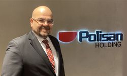 Polisan Holding’te çalışan önerileri ‘Polifikir’ ile değere dönüşüyor