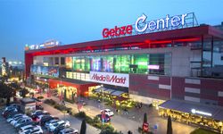 Gebze Center’da Mayıs ayı etkinlikleri renkli görüntülere sahne oluyor