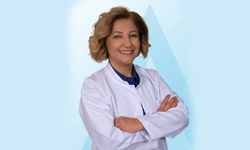 Hamilelikte obezite tehlikesi!