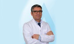 Reflü hakkında doğru sanılan 9 yanlış!