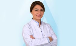 Bel fıtığı görülme yaşı 15’e kadar düştü!