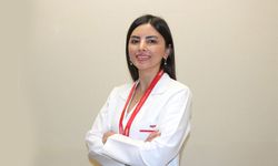Tüp bebekte kaygıyı yönetmek anne baba olma şansını artırıyor