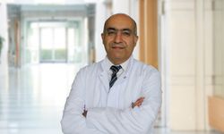 Tütün kullanımı her nefeste kansere yaklaştırıyor