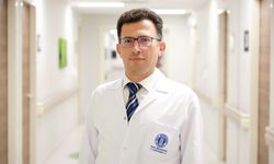 İyi huylu prostat büyümesini iyileştirmek mümkün