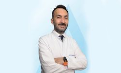 Meme estetiğinde doğal sonuçlar elde ediliyor