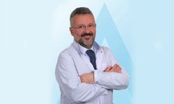 Varis akciğerde pıhtıya neden olabilir!