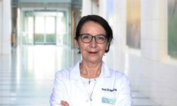 MS hastaları için güneş ışığı çok önemli