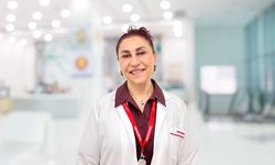 Sigaranın yol açtığı 5 hastalığa dikkat!