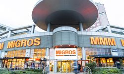 Migros, Türkiye’nin en güçlü markası seçildi